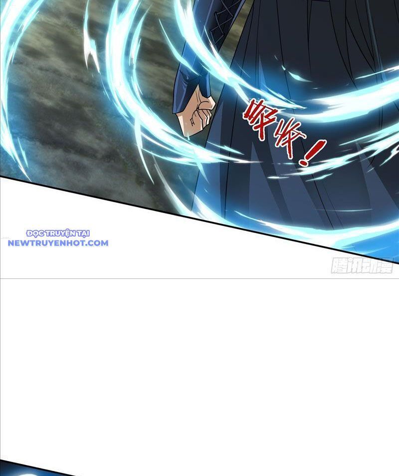 Ngủ Say Vạn Cổ: Xuất Thế Quét Ngang Chư Thiên - Chapter 2 - Page 86