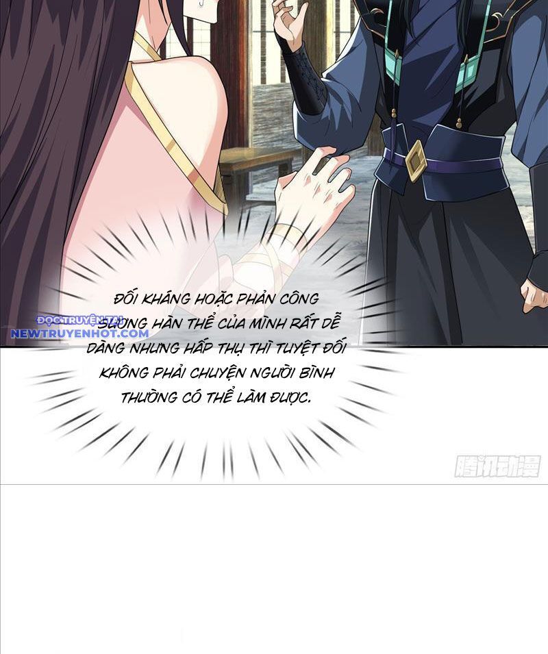 Ngủ Say Vạn Cổ: Xuất Thế Quét Ngang Chư Thiên - Chapter 2 - Page 89