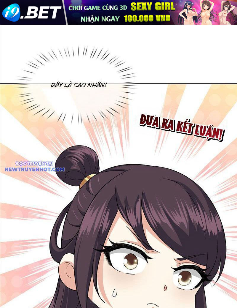 Ngủ Say Vạn Cổ: Xuất Thế Quét Ngang Chư Thiên - Chapter 2 - Page 90