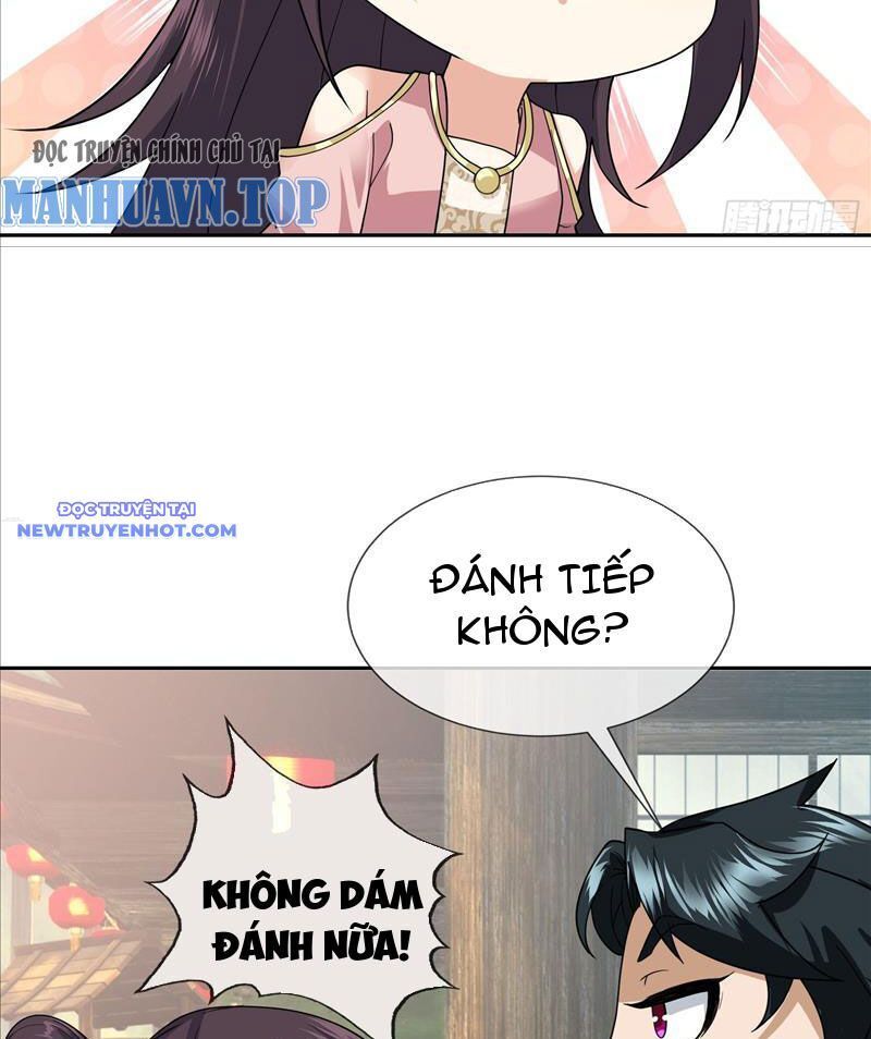 Ngủ Say Vạn Cổ: Xuất Thế Quét Ngang Chư Thiên - Chapter 2 - Page 91
