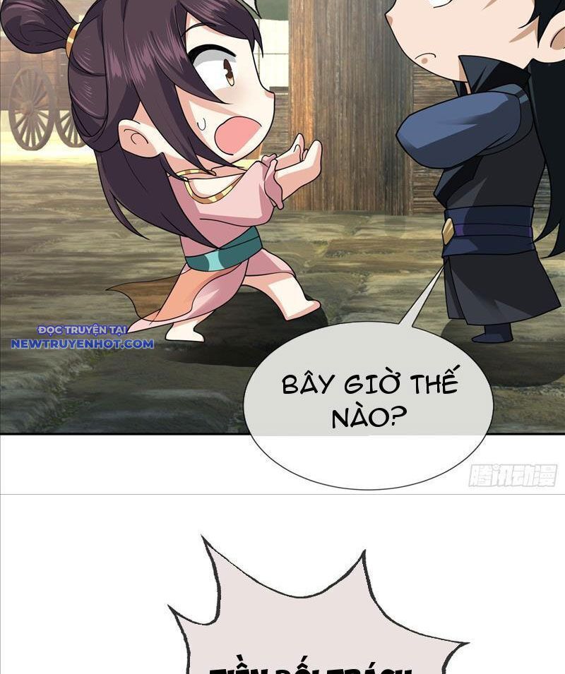 Ngủ Say Vạn Cổ: Xuất Thế Quét Ngang Chư Thiên - Chapter 2 - Page 92