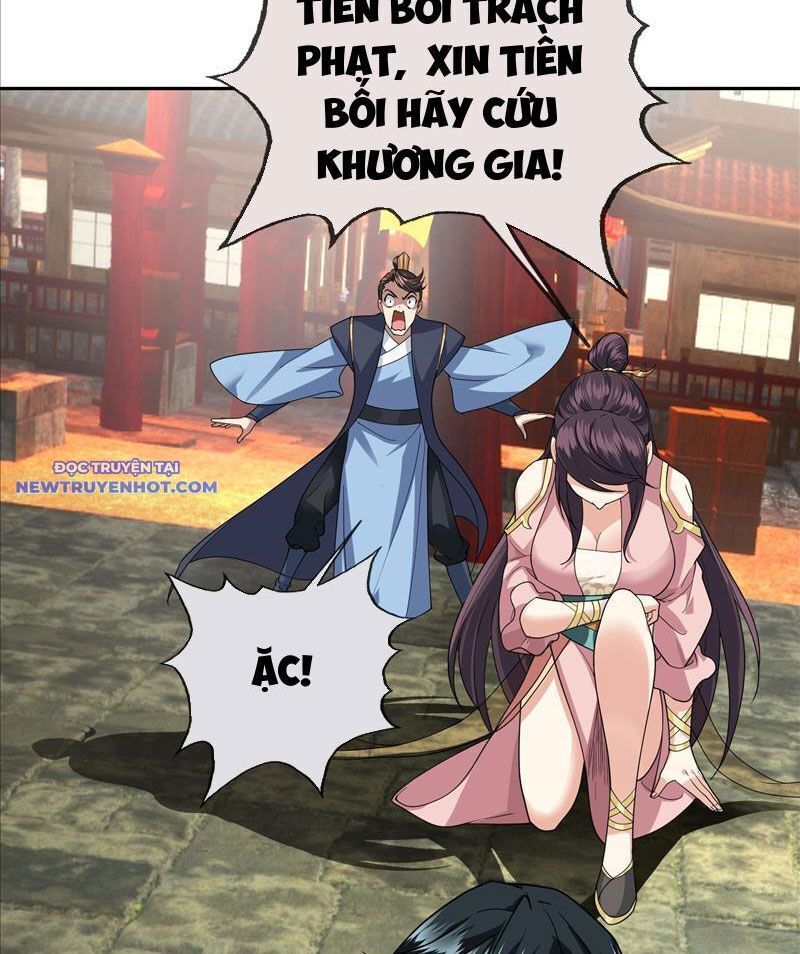 Ngủ Say Vạn Cổ: Xuất Thế Quét Ngang Chư Thiên - Chapter 2 - Page 93