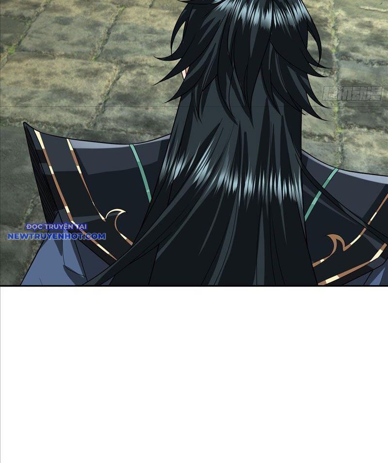 Ngủ Say Vạn Cổ: Xuất Thế Quét Ngang Chư Thiên - Chapter 2 - Page 94