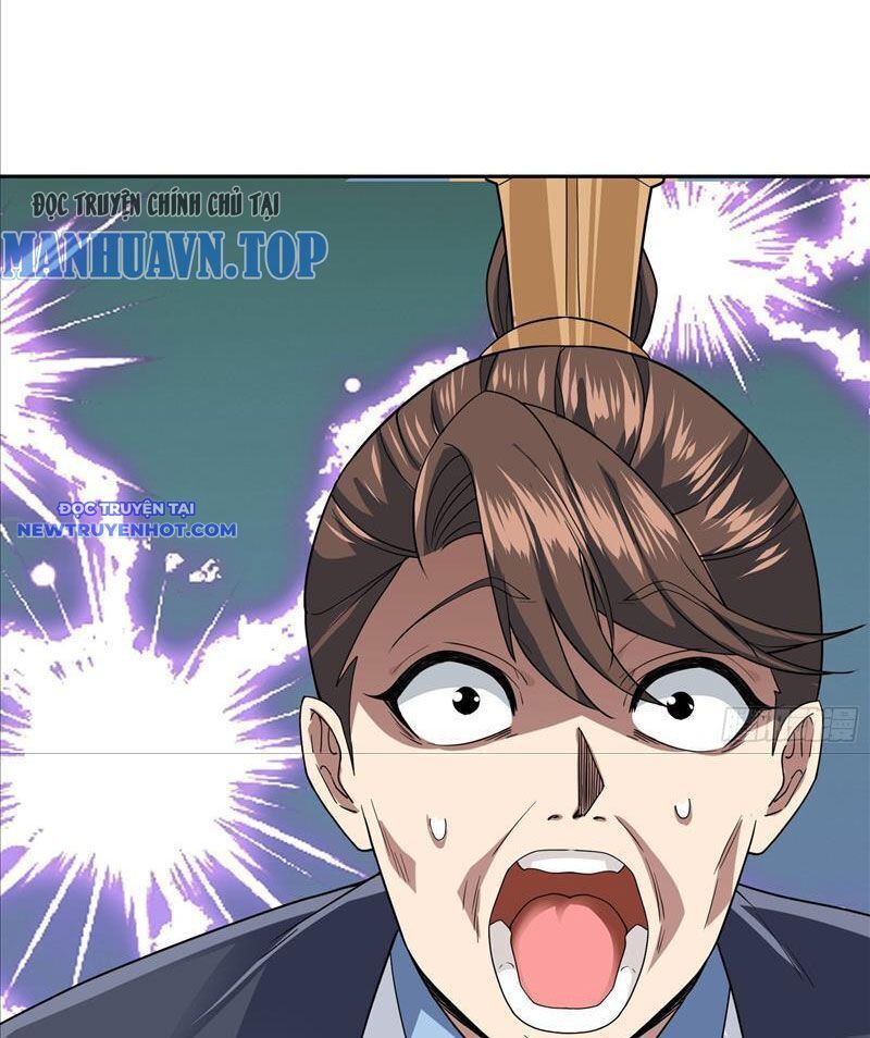 Ngủ Say Vạn Cổ: Xuất Thế Quét Ngang Chư Thiên - Chapter 2 - Page 95