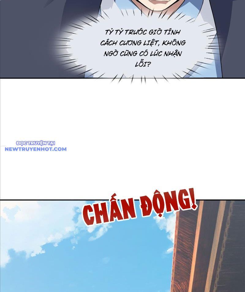 Ngủ Say Vạn Cổ: Xuất Thế Quét Ngang Chư Thiên - Chapter 2 - Page 96