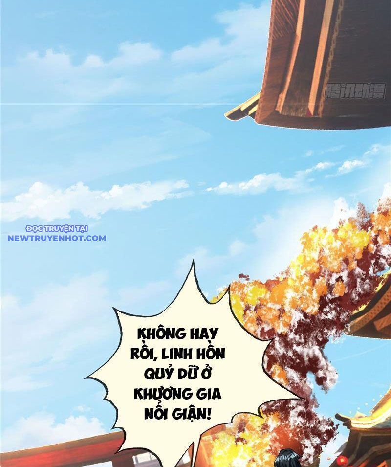 Ngủ Say Vạn Cổ: Xuất Thế Quét Ngang Chư Thiên - Chapter 2 - Page 97