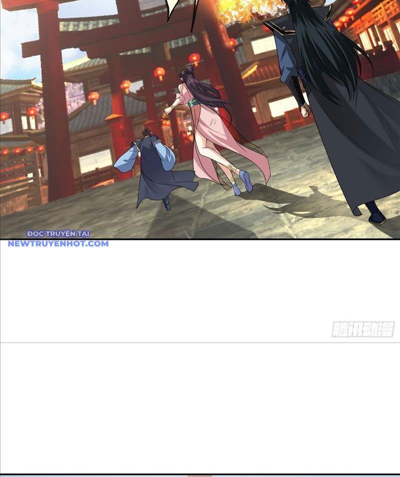 Ngủ Say Vạn Cổ: Xuất Thế Quét Ngang Chư Thiên - Chapter 2 - Page 98