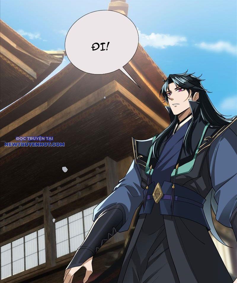 Ngủ Say Vạn Cổ: Xuất Thế Quét Ngang Chư Thiên - Chapter 2 - Page 99