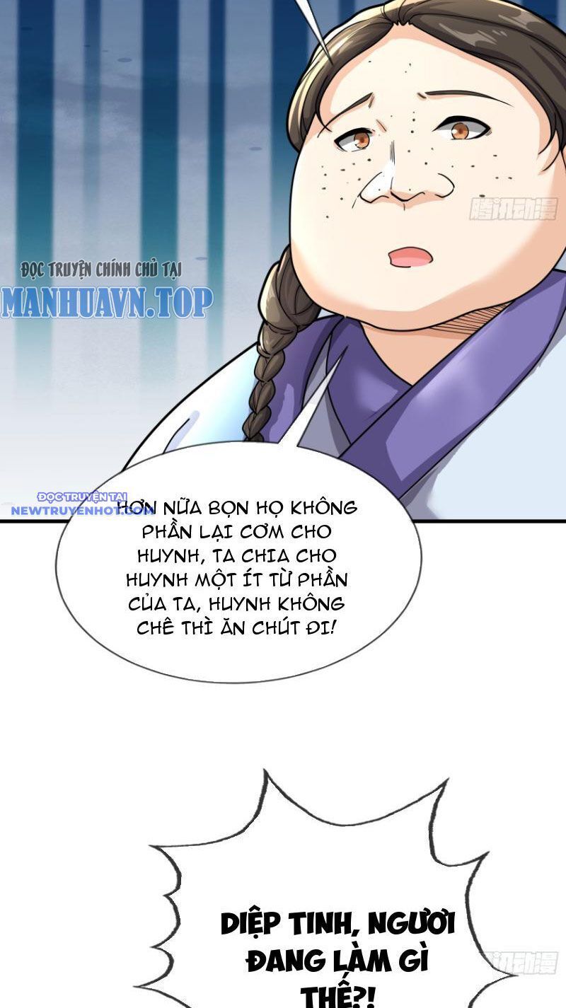 Ngủ Say Vạn Cổ: Xuất Thế Quét Ngang Chư Thiên - Chapter 20 - Page 15