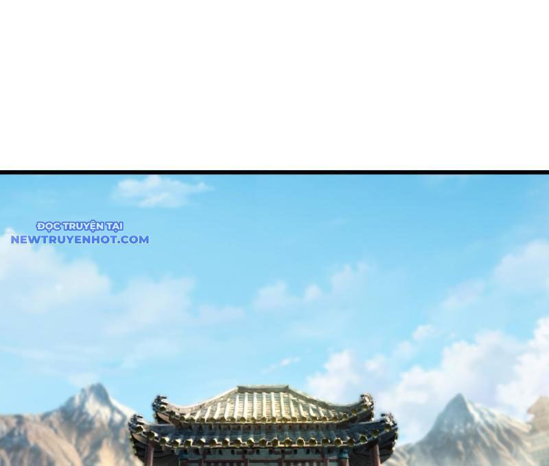 Ngủ Say Vạn Cổ: Xuất Thế Quét Ngang Chư Thiên - Chapter 20 - Page 41