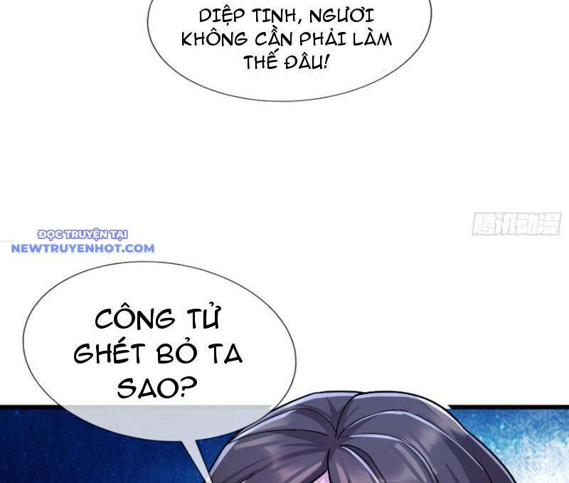 Ngủ Say Vạn Cổ: Xuất Thế Quét Ngang Chư Thiên - Chapter 20 - Page 44