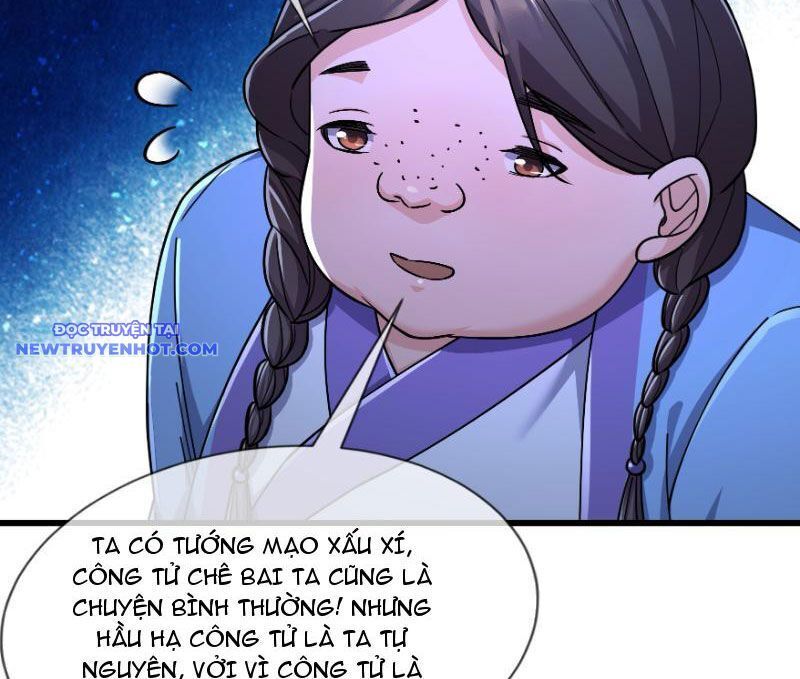 Ngủ Say Vạn Cổ: Xuất Thế Quét Ngang Chư Thiên - Chapter 20 - Page 45