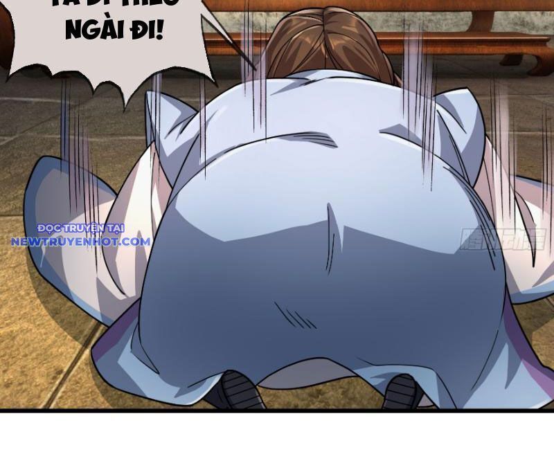 Ngủ Say Vạn Cổ: Xuất Thế Quét Ngang Chư Thiên - Chapter 20 - Page 49