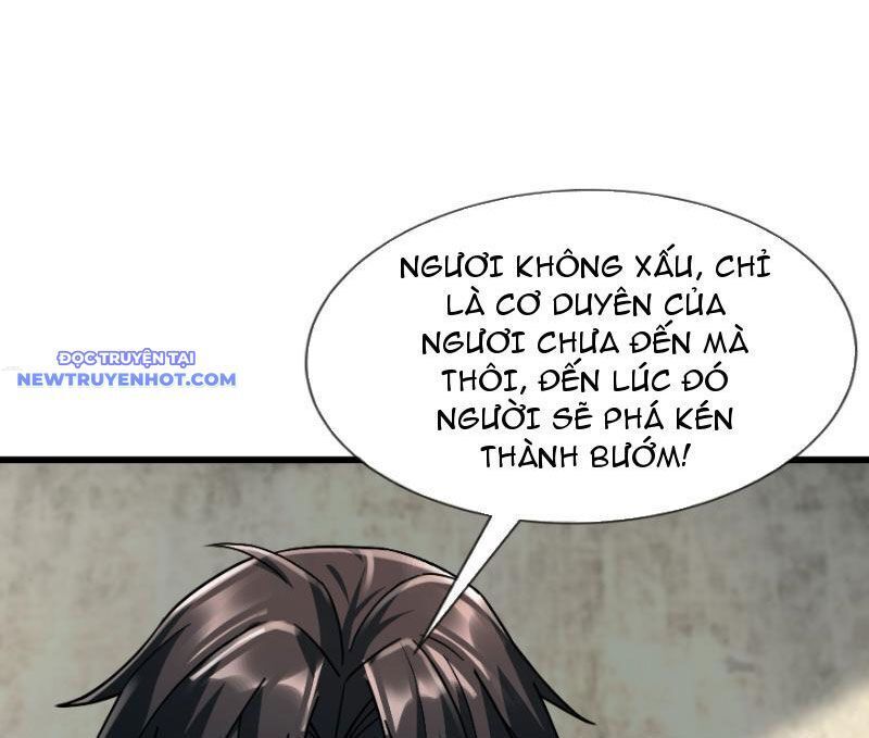 Ngủ Say Vạn Cổ: Xuất Thế Quét Ngang Chư Thiên - Chapter 20 - Page 50