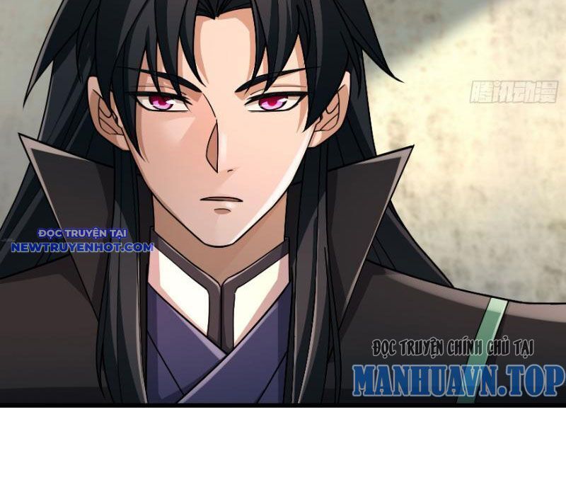 Ngủ Say Vạn Cổ: Xuất Thế Quét Ngang Chư Thiên - Chapter 20 - Page 51