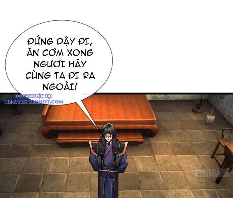 Ngủ Say Vạn Cổ: Xuất Thế Quét Ngang Chư Thiên - Chapter 20 - Page 52