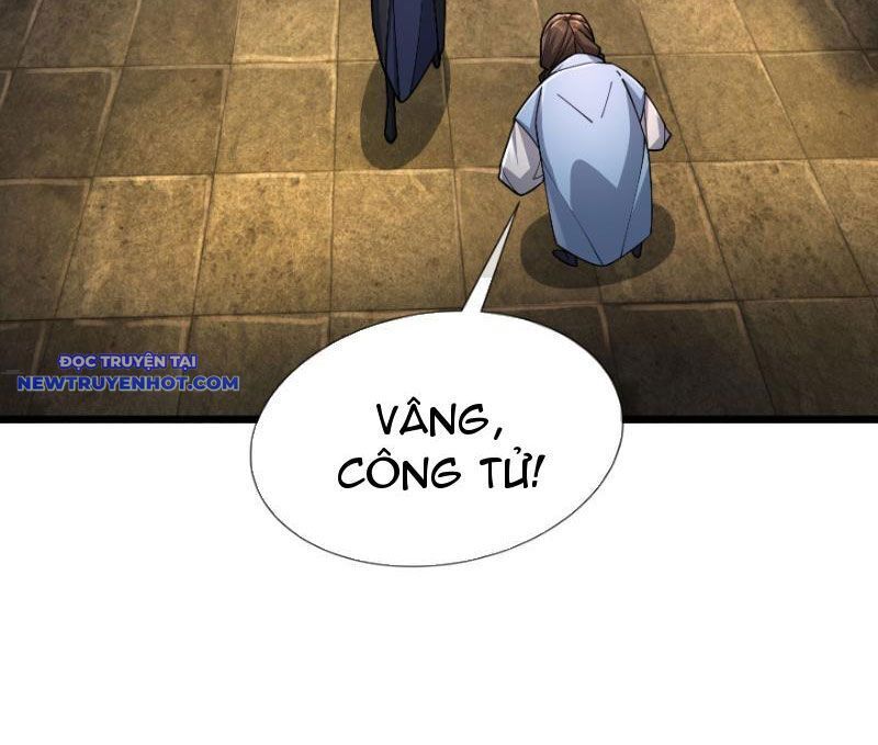 Ngủ Say Vạn Cổ: Xuất Thế Quét Ngang Chư Thiên - Chapter 20 - Page 53
