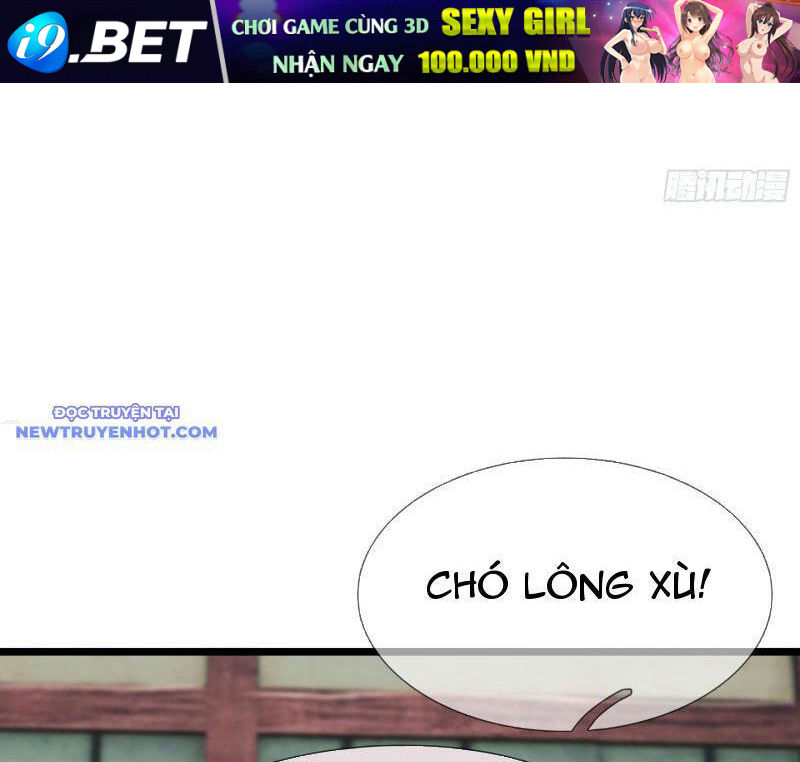 Ngủ Say Vạn Cổ: Xuất Thế Quét Ngang Chư Thiên - Chapter 20 - Page 54