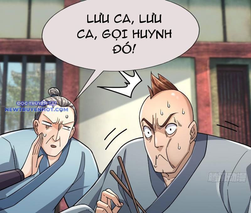 Ngủ Say Vạn Cổ: Xuất Thế Quét Ngang Chư Thiên - Chapter 20 - Page 55