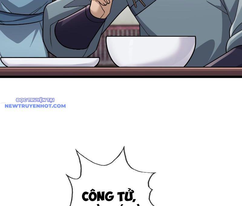 Ngủ Say Vạn Cổ: Xuất Thế Quét Ngang Chư Thiên - Chapter 20 - Page 56