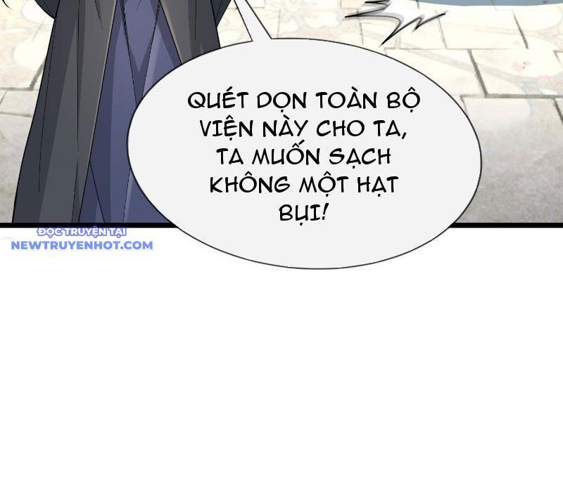 Ngủ Say Vạn Cổ: Xuất Thế Quét Ngang Chư Thiên - Chapter 20 - Page 58