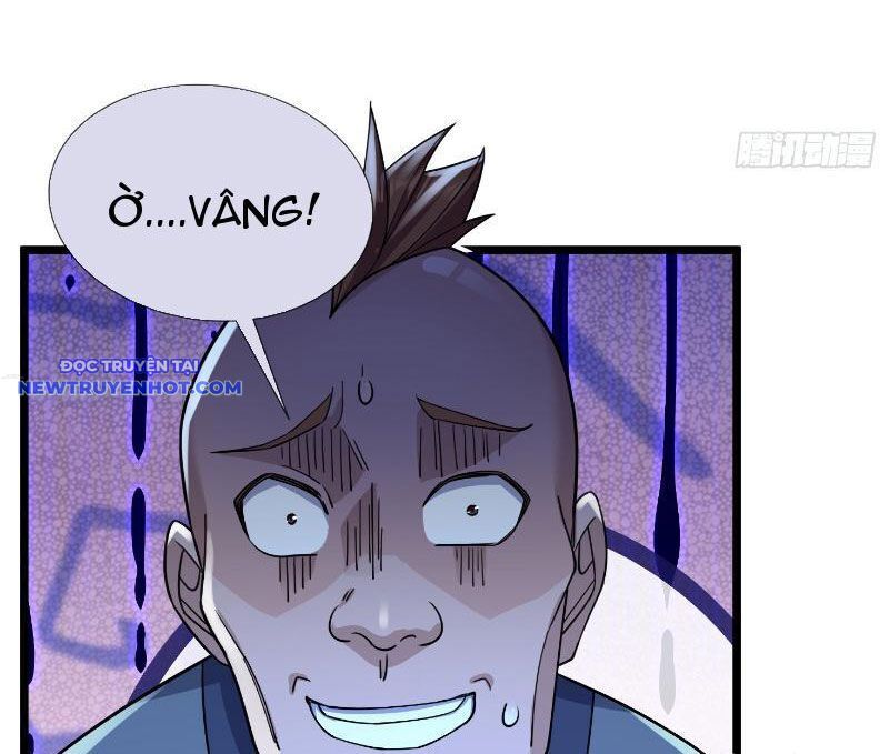 Ngủ Say Vạn Cổ: Xuất Thế Quét Ngang Chư Thiên - Chapter 20 - Page 59