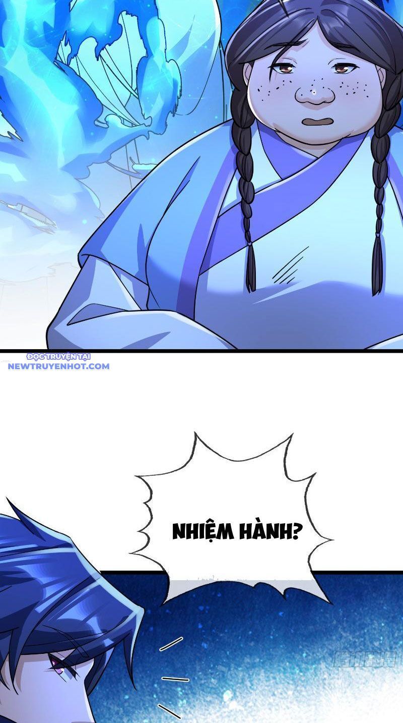 Ngủ Say Vạn Cổ: Xuất Thế Quét Ngang Chư Thiên - Chapter 21 - Page 4