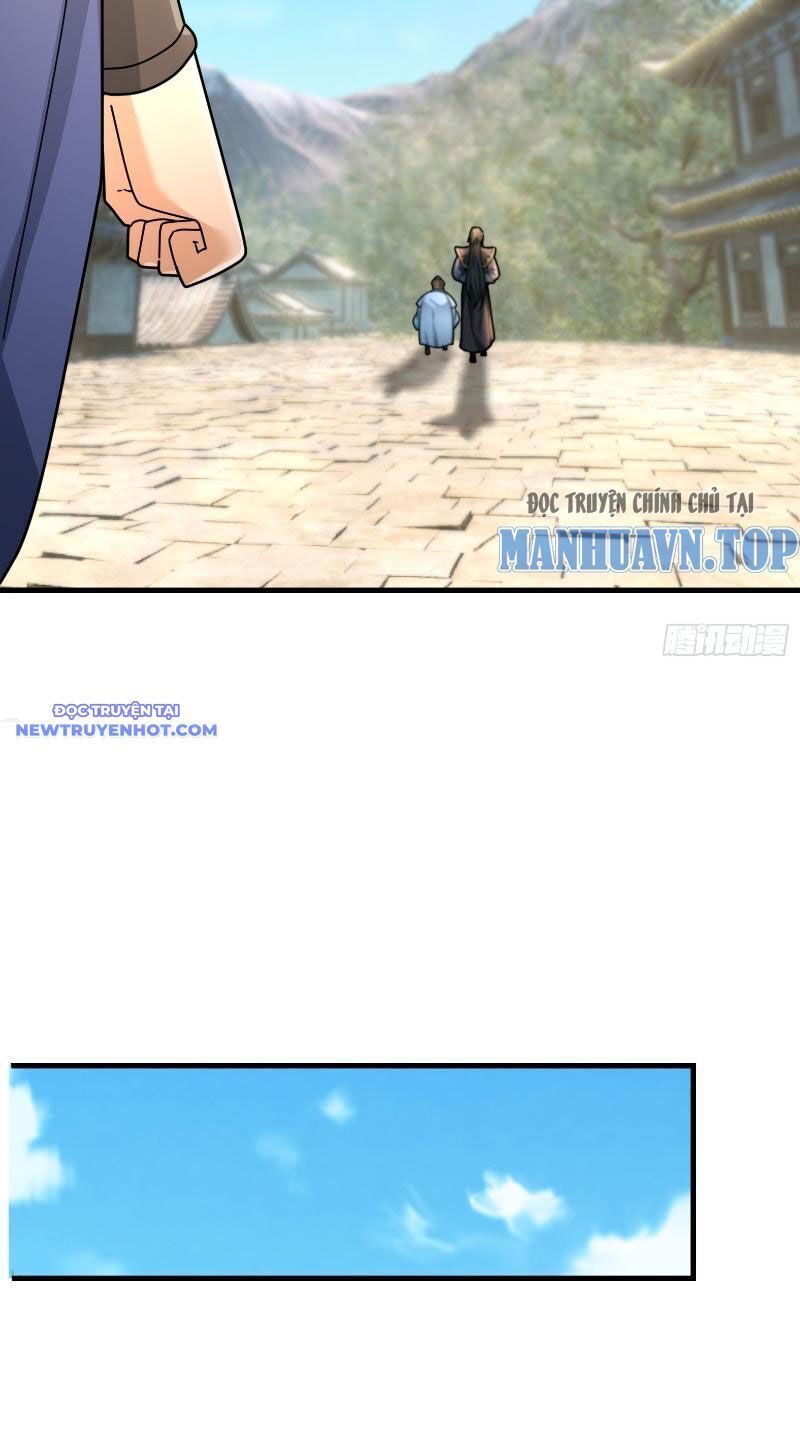 Ngủ Say Vạn Cổ: Xuất Thế Quét Ngang Chư Thiên - Chapter 21 - Page 53