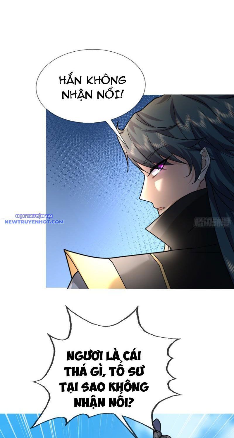 Ngủ Say Vạn Cổ: Xuất Thế Quét Ngang Chư Thiên - Chapter 21 - Page 63