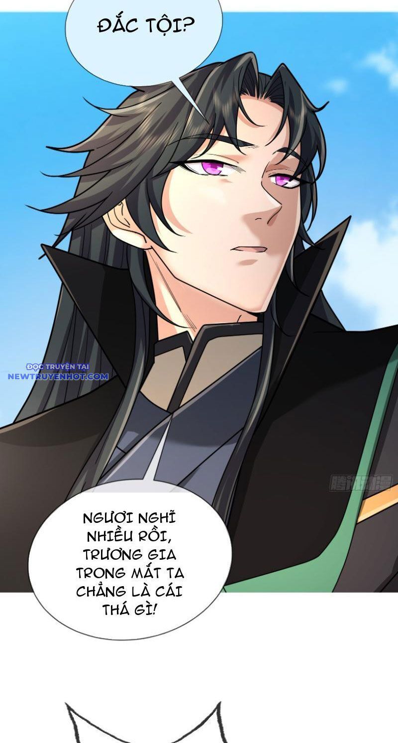 Ngủ Say Vạn Cổ: Xuất Thế Quét Ngang Chư Thiên - Chapter 21 - Page 65