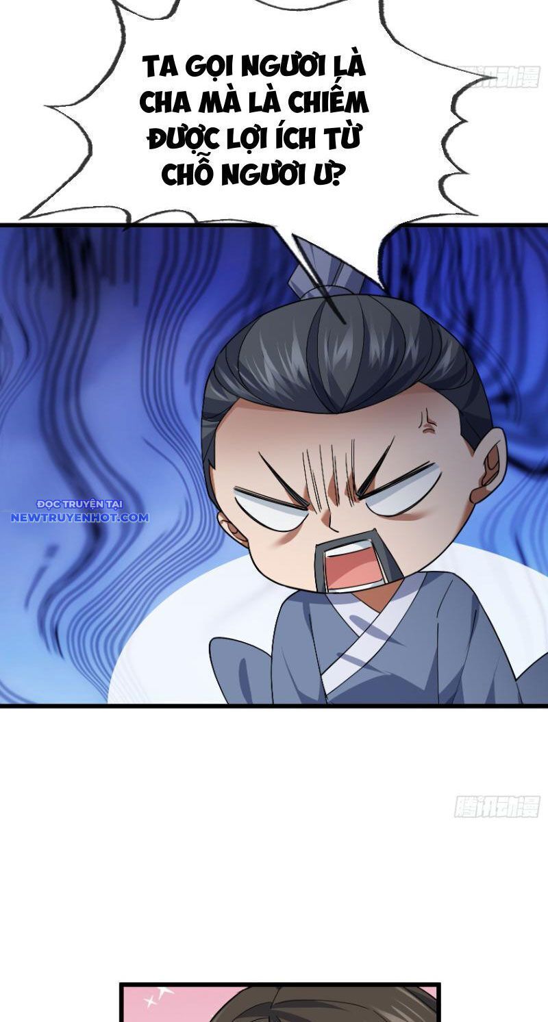 Ngủ Say Vạn Cổ: Xuất Thế Quét Ngang Chư Thiên - Chapter 21 - Page 70