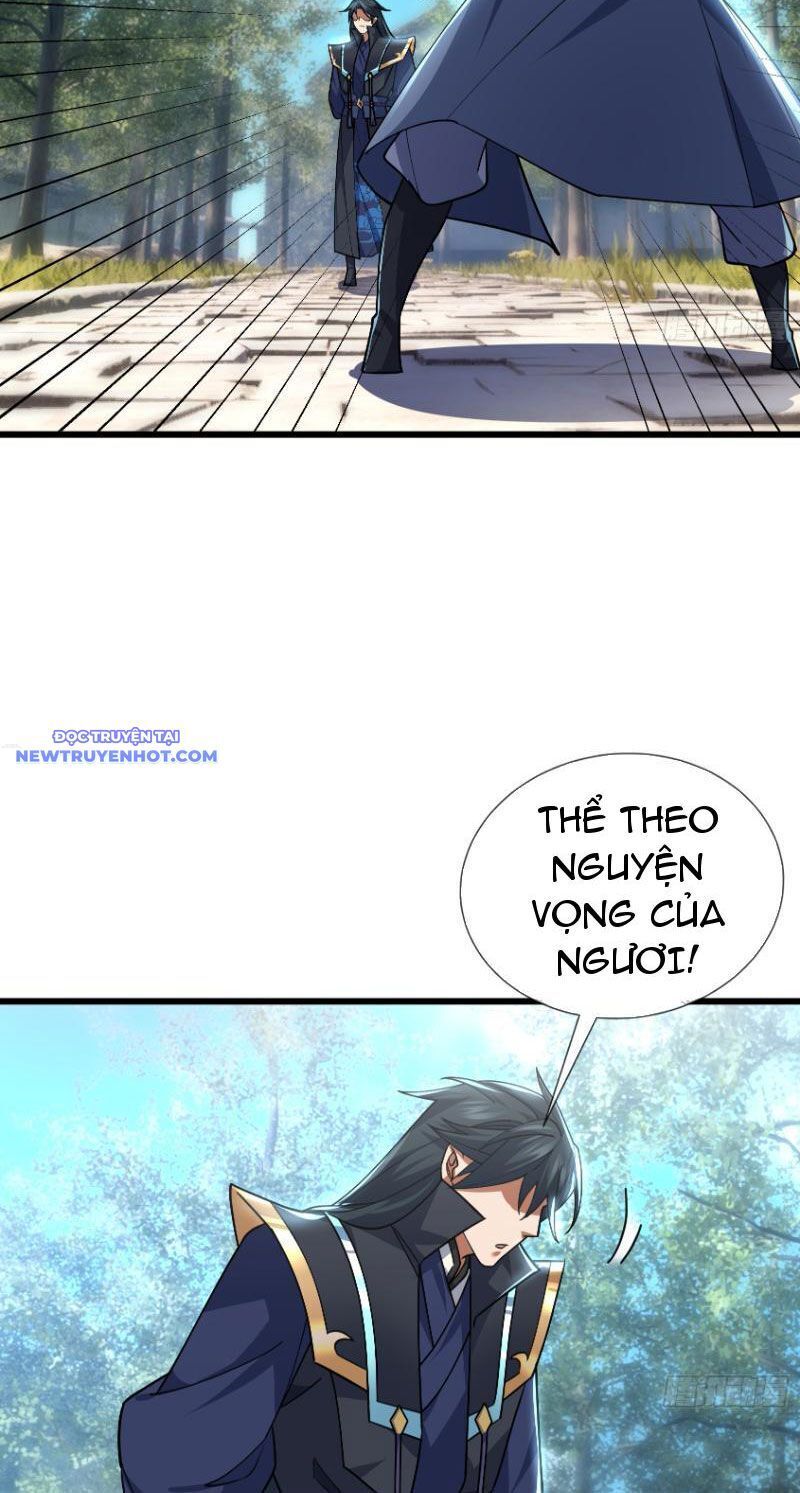 Ngủ Say Vạn Cổ: Xuất Thế Quét Ngang Chư Thiên - Chapter 21 - Page 72