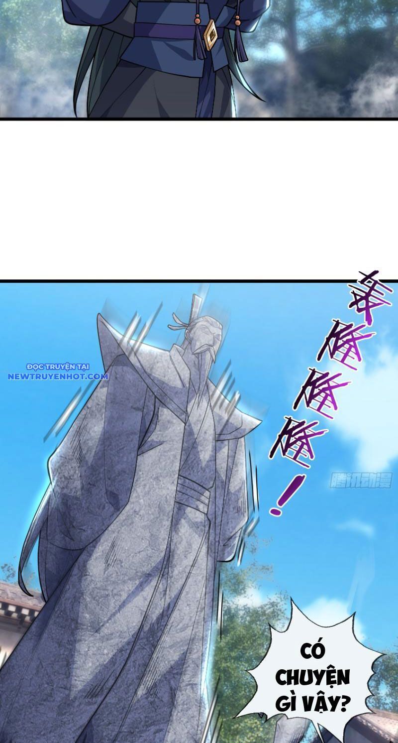 Ngủ Say Vạn Cổ: Xuất Thế Quét Ngang Chư Thiên - Chapter 21 - Page 73