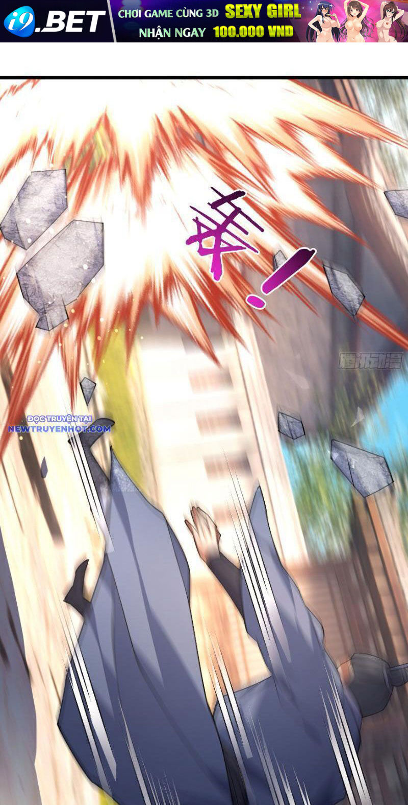 Ngủ Say Vạn Cổ: Xuất Thế Quét Ngang Chư Thiên - Chapter 21 - Page 76