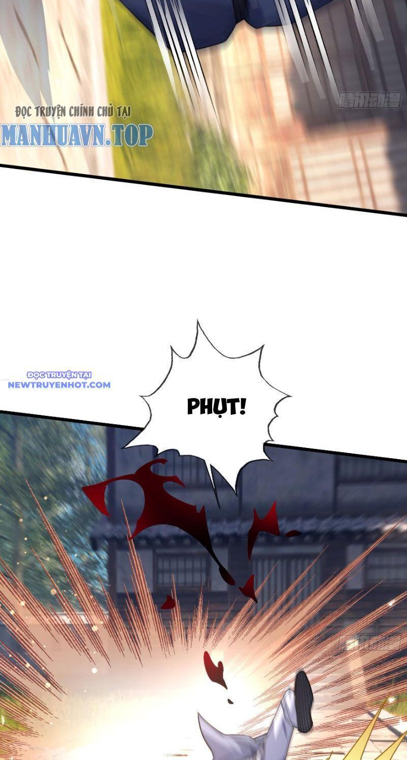 Ngủ Say Vạn Cổ: Xuất Thế Quét Ngang Chư Thiên - Chapter 21 - Page 77