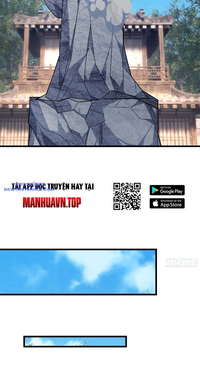 Ngủ Say Vạn Cổ: Xuất Thế Quét Ngang Chư Thiên - Chapter 21 - Page 80