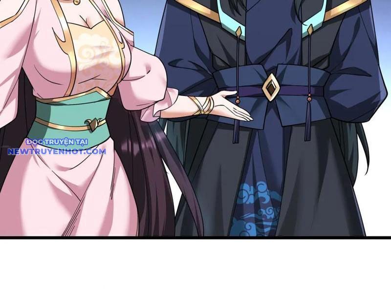 Ngủ Say Vạn Cổ: Xuất Thế Quét Ngang Chư Thiên - Chapter 22 - Page 101