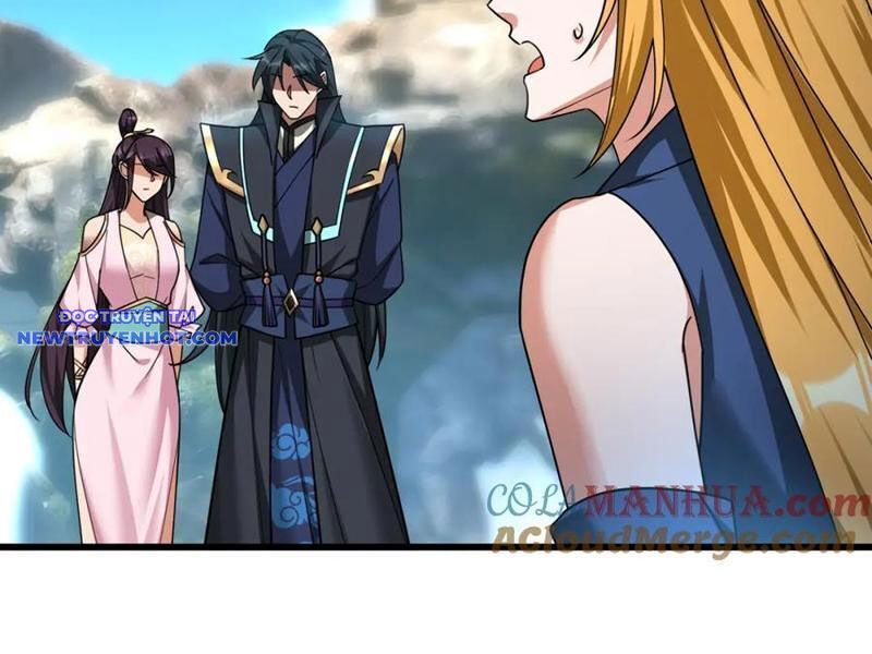 Ngủ Say Vạn Cổ: Xuất Thế Quét Ngang Chư Thiên - Chapter 22 - Page 103