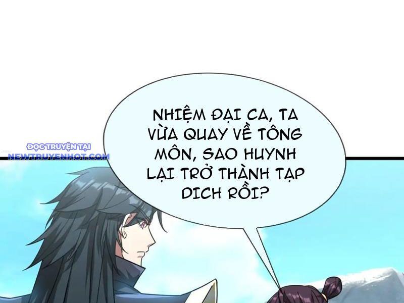 Ngủ Say Vạn Cổ: Xuất Thế Quét Ngang Chư Thiên - Chapter 22 - Page 104