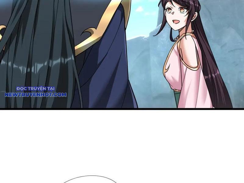 Ngủ Say Vạn Cổ: Xuất Thế Quét Ngang Chư Thiên - Chapter 22 - Page 105