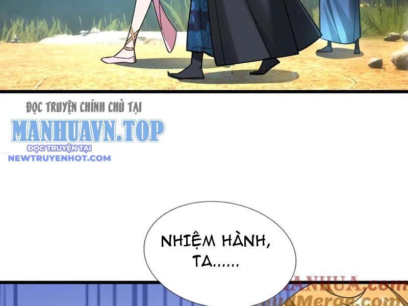 Ngủ Say Vạn Cổ: Xuất Thế Quét Ngang Chư Thiên - Chapter 22 - Page 107