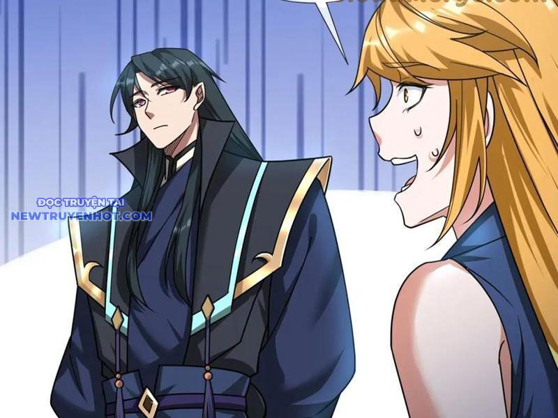 Ngủ Say Vạn Cổ: Xuất Thế Quét Ngang Chư Thiên - Chapter 22 - Page 108