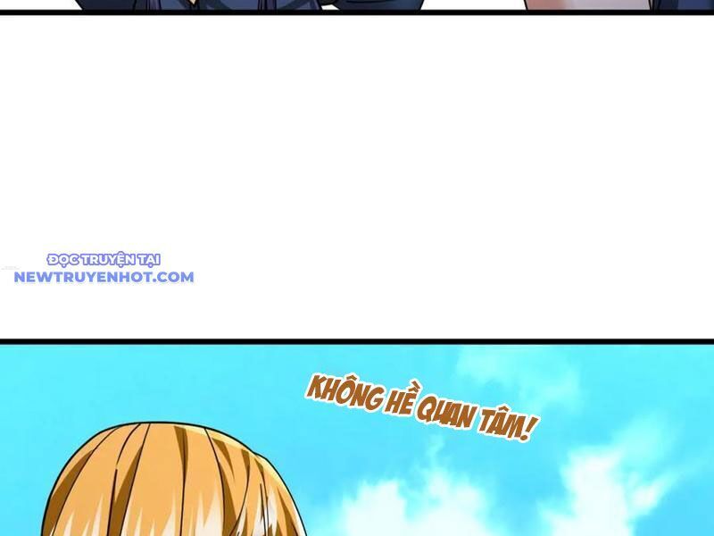 Ngủ Say Vạn Cổ: Xuất Thế Quét Ngang Chư Thiên - Chapter 22 - Page 109