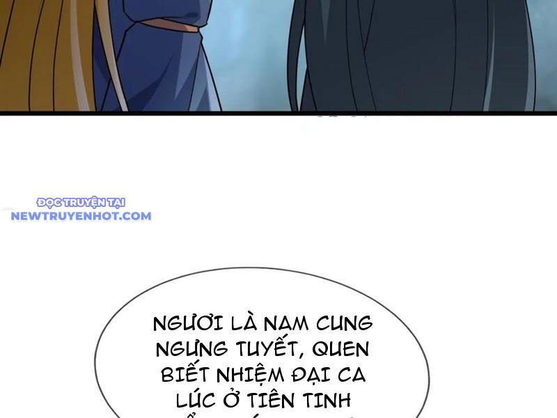 Ngủ Say Vạn Cổ: Xuất Thế Quét Ngang Chư Thiên - Chapter 22 - Page 111