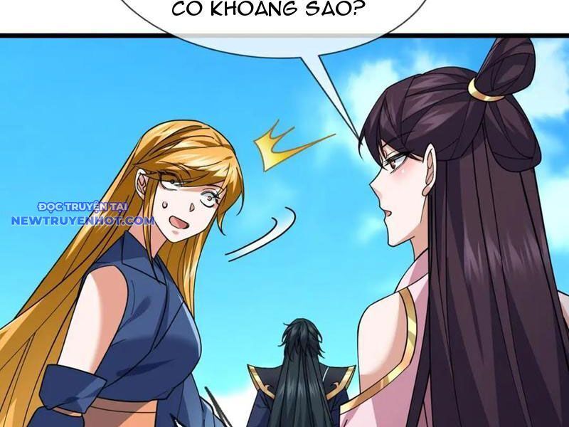 Ngủ Say Vạn Cổ: Xuất Thế Quét Ngang Chư Thiên - Chapter 22 - Page 112