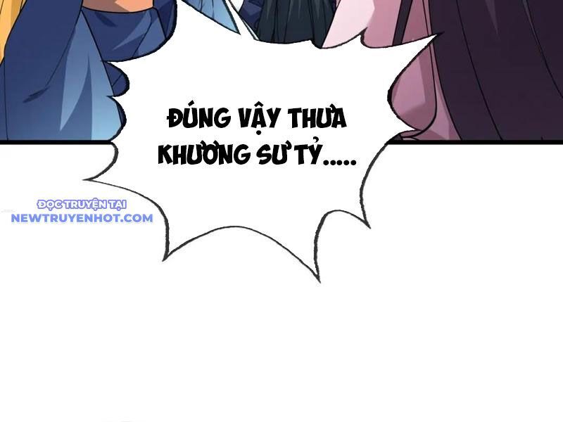 Ngủ Say Vạn Cổ: Xuất Thế Quét Ngang Chư Thiên - Chapter 22 - Page 113