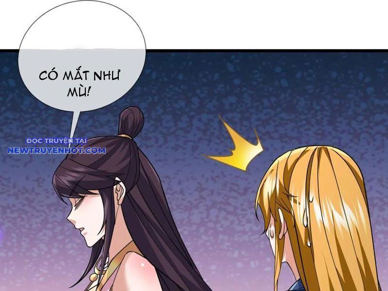 Ngủ Say Vạn Cổ: Xuất Thế Quét Ngang Chư Thiên - Chapter 22 - Page 114