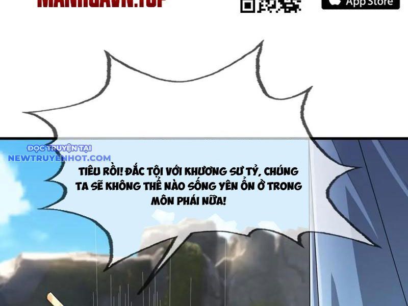 Ngủ Say Vạn Cổ: Xuất Thế Quét Ngang Chư Thiên - Chapter 22 - Page 116