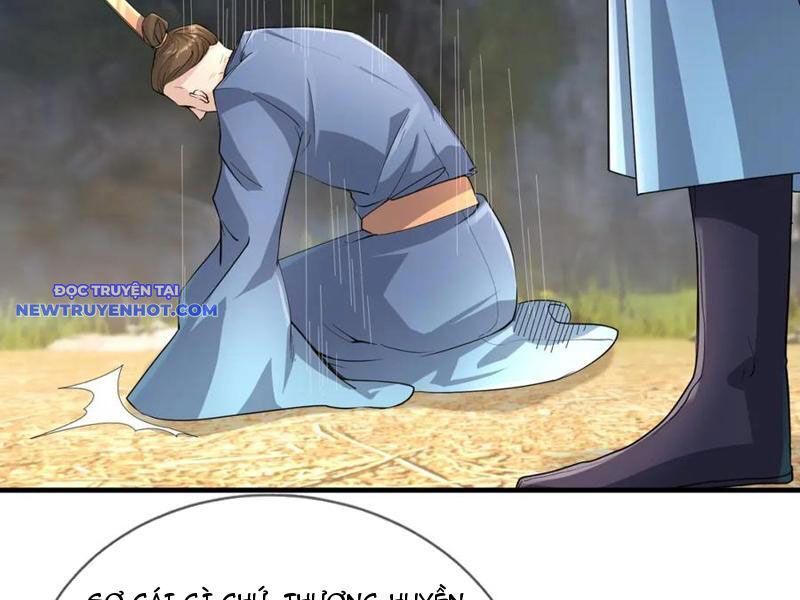 Ngủ Say Vạn Cổ: Xuất Thế Quét Ngang Chư Thiên - Chapter 22 - Page 117