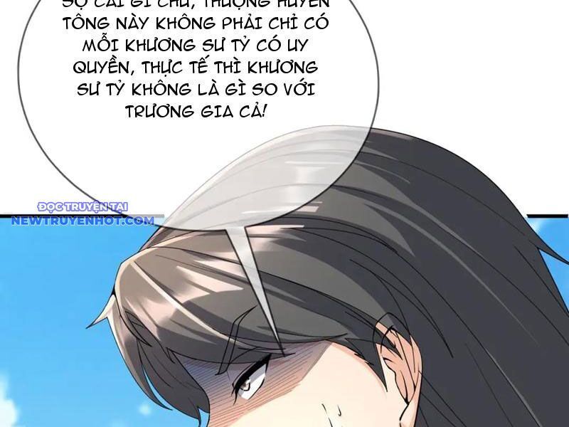 Ngủ Say Vạn Cổ: Xuất Thế Quét Ngang Chư Thiên - Chapter 22 - Page 118
